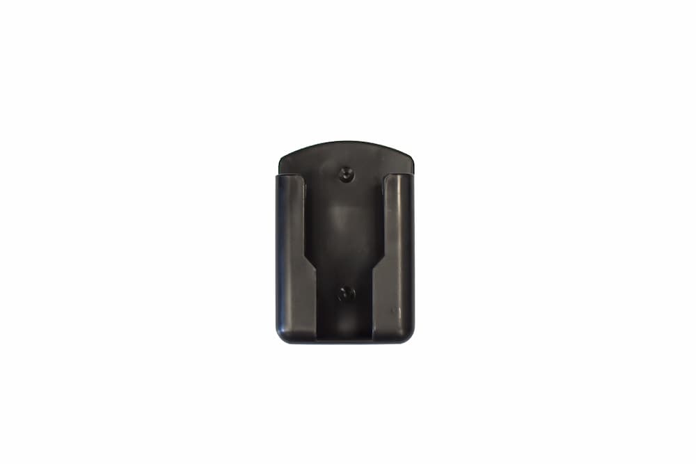 Support mural pour télécommande | FIT' & RACK